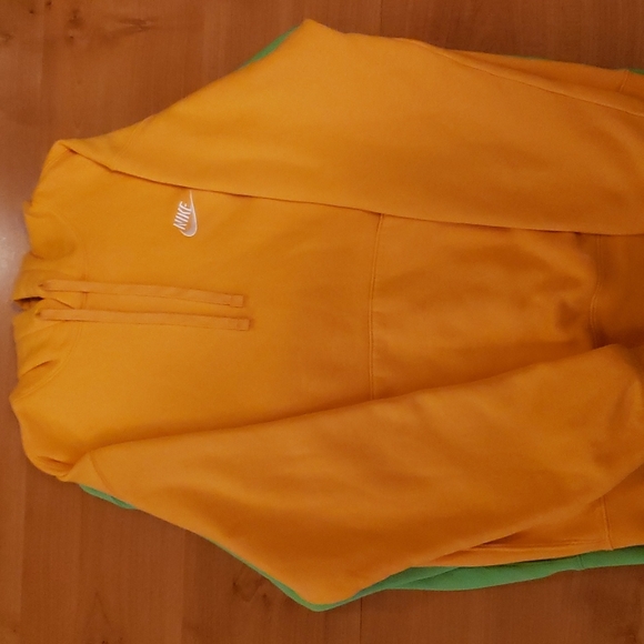 Nike Hoodie - Picture 1 of 1